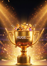 200% up to €2000 + 200 Free Spins