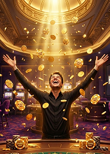 200% up to €1000 + 150 Free Spins