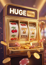 150% up to €1500 + 100 Free Spins
