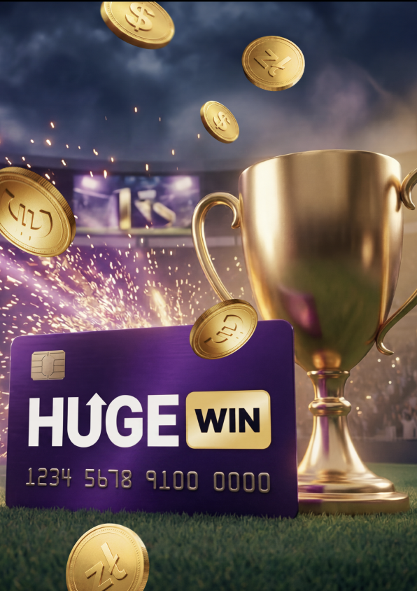 100% up to €500 +€20 Free Bet