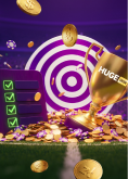 Unlock Missions